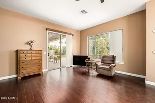 2252 S McClelland Pl, Chandler, AZ 85286 - Photo 24