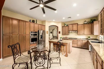 2252 S McClelland Place, Chandler, AZ 85286 - Photo 18