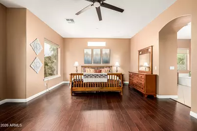 2252 S McClelland Place, Chandler, AZ 85286 - Photo 24