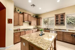 2252 S McClelland Pl, Chandler, AZ 85286 - Photo 18