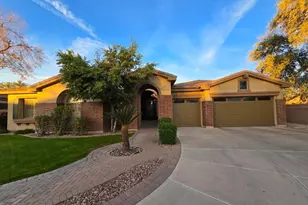 2252 S McClelland Pl, Chandler, AZ 85286 - Photo 6