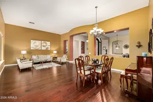 2252 S McClelland Pl, Chandler, AZ 85286 - Photo 12