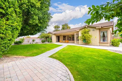 2252 S McClelland Place, Chandler, AZ 85286 - Photo 52