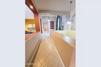 2252 S McClelland Place, Chandler, AZ 85286 - Photo 22