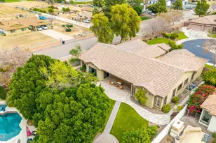 2252 S McClelland Pl, Chandler, AZ 85286 - Photo 56