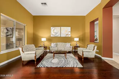 2252 S McClelland Place, Chandler, AZ 85286 - Photo 12