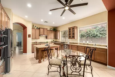 2252 S McClelland Place, Chandler, AZ 85286 - Photo 20