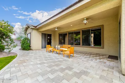 2252 S McClelland Place, Chandler, AZ 85286 - Photo 50