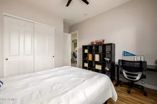 2252 S McClelland Pl, Chandler, AZ 85286 - Photo 34