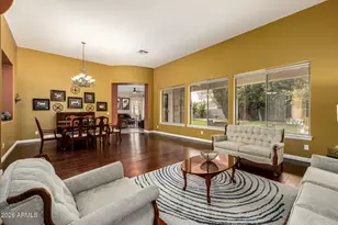 2252 S McClelland Pl, Chandler, AZ 85286 - Photo 10