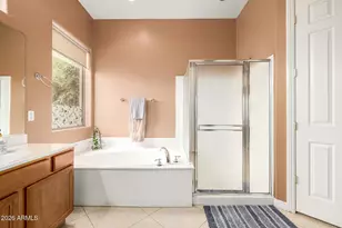 2252 S McClelland Pl, Chandler, AZ 85286 - Photo 26