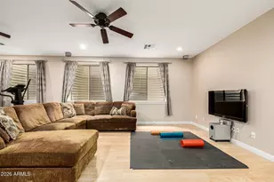 2252 S McClelland Pl, Chandler, AZ 85286 - Photo 40