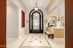 2252 S McClelland Pl, Chandler, AZ 85286 - Photo 1