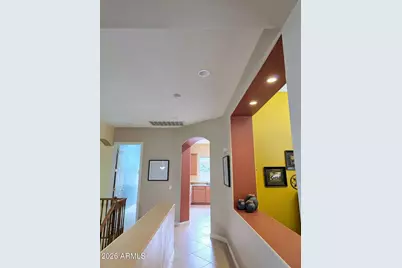 2252 S McClelland Place, Chandler, AZ 85286 - Photo 32