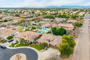 2252 S McClelland Pl, Chandler, AZ 85286 - Photo 54