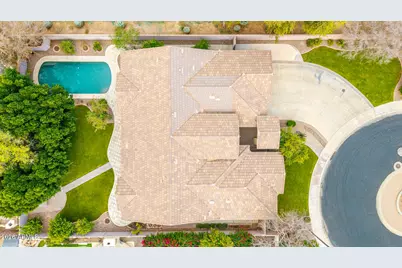 2252 S McClelland Place, Chandler, AZ 85286 - Photo 58