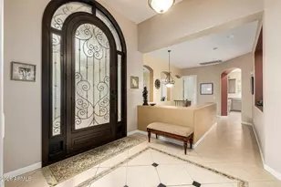 2252 S McClelland Pl, Chandler, AZ 85286 - Photo 8