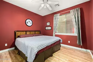 2252 S McClelland Pl, Chandler, AZ 85286 - Photo 42