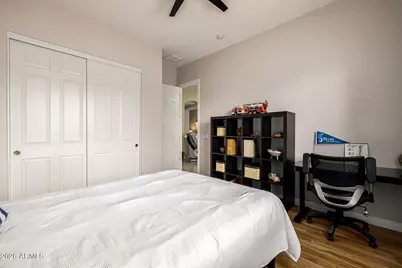 2252 S McClelland Place, Chandler, AZ 85286 - Photo 36