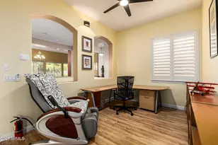 2252 S McClelland Pl, Chandler, AZ 85286 - Photo 36