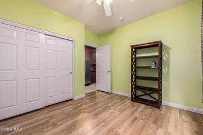 2252 S McClelland Place, Chandler, AZ 85286 - Photo 46