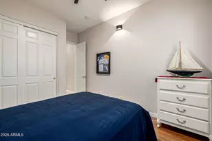 2252 S McClelland Pl, Chandler, AZ 85286 - Photo 28