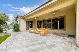 2252 S McClelland Pl, Chandler, AZ 85286 - Photo 48