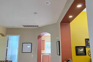 2252 S McClelland Pl, Chandler, AZ 85286 - Photo 30