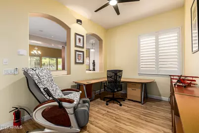 2252 S McClelland Place, Chandler, AZ 85286 - Photo 38