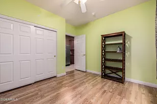 2252 S McClelland Pl, Chandler, AZ 85286 - Photo 44