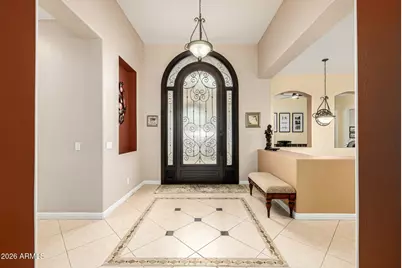 2252 S McClelland Place, Chandler, AZ 85286 - Photo 8