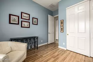 2252 S McClelland Pl, Chandler, AZ 85286 - Photo 32