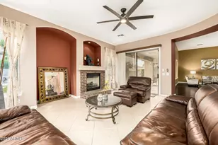 2252 S McClelland Pl, Chandler, AZ 85286 - Photo 16