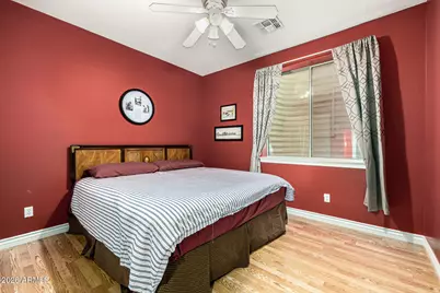 2252 S McClelland Place, Chandler, AZ 85286 - Photo 44