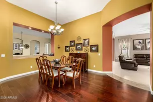 2252 S McClelland Pl, Chandler, AZ 85286 - Photo 14