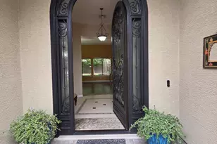 2252 S McClelland Pl, Chandler, AZ 85286 - Photo 58