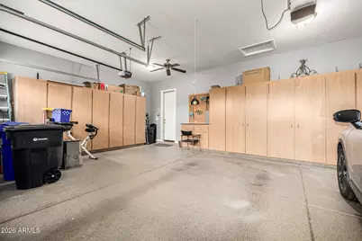 2252 S McClelland Place, Chandler, AZ 85286 - Photo 48