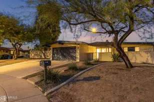15041 N 6th St, Phoenix, AZ 85022 - Photo 4