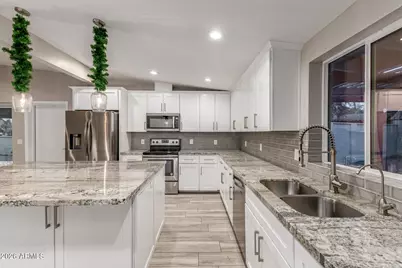 15041 N 6th Street, Phoenix, AZ 85022 - Photo 18