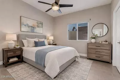 15041 N 6th Street, Phoenix, AZ 85022 - Photo 30