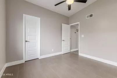 15041 N 6th Street, Phoenix, AZ 85022 - Photo 32