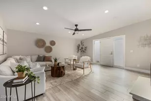 15041 N 6th St, Phoenix, AZ 85022 - Photo 1