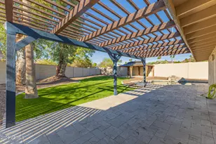 15041 N 6th St, Phoenix, AZ 85022 - Photo 40