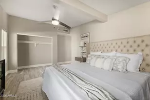 15041 N 6th St, Phoenix, AZ 85022 - Photo 12