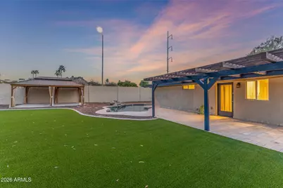 15041 N 6th Street, Phoenix, AZ 85022 - Photo 38