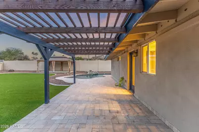 15041 N 6th Street, Phoenix, AZ 85022 - Photo 36