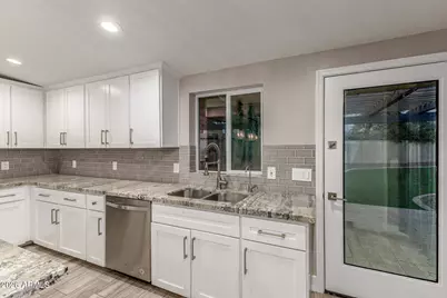 15041 N 6th Street, Phoenix, AZ 85022 - Photo 14