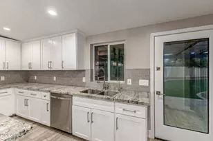 15041 N 6th St, Phoenix, AZ 85022 - Photo 14