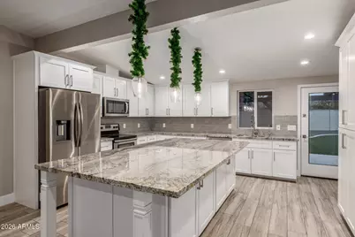 15041 N 6th Street, Phoenix, AZ 85022 - Photo 16