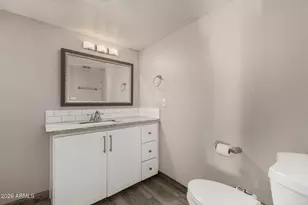 15041 N 6th St, Phoenix, AZ 85022 - Photo 22